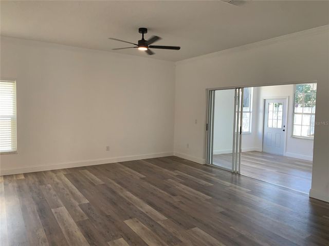 133 JAYBEE AVENUE, Davenport, FL 33897