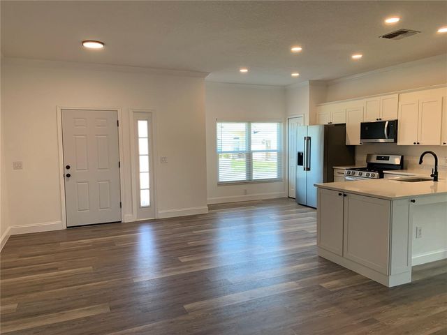 133 JAYBEE AVENUE, Davenport, FL 33897