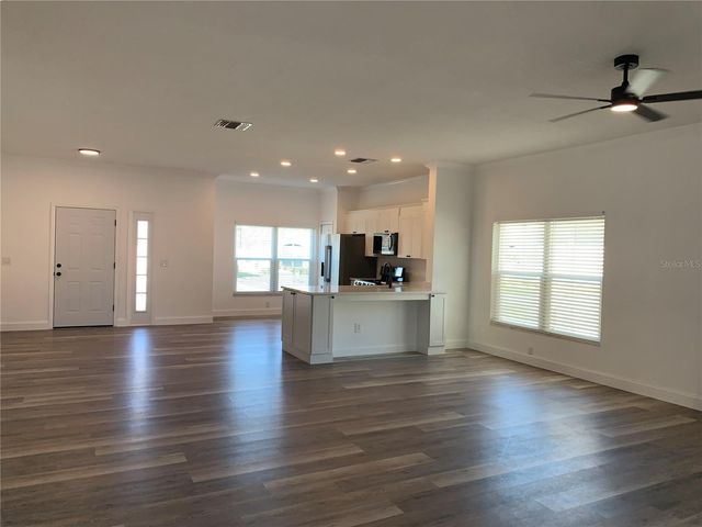 133 JAYBEE AVENUE, Davenport, FL 33897