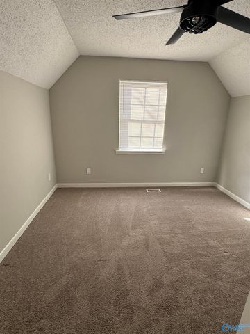 3213 Clifford Road, Huntsville, AL 35810