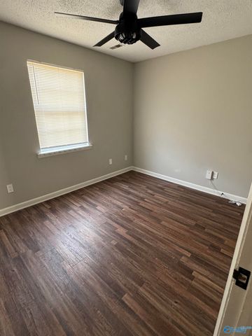 3213 Clifford Road, Huntsville, AL 35810