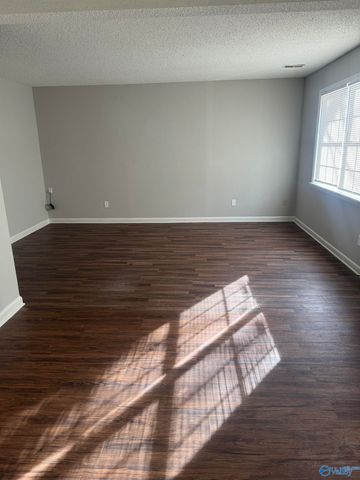 3213 Clifford Road, Huntsville, AL 35810