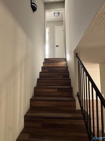 3213 Clifford Road, Huntsville, AL 35810