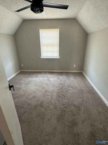 3213 Clifford Road, Huntsville, AL 35810