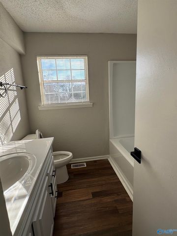 3213 Clifford Road, Huntsville, AL 35810