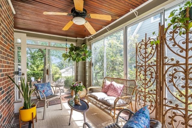 85 Hawthorne Ave, Glen Ridge Boro Twp., NJ 07028