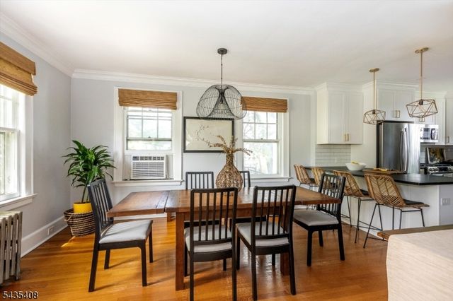 85 Hawthorne Ave, Glen Ridge Boro Twp., NJ 07028