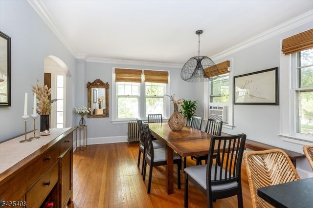 85 Hawthorne Ave, Glen Ridge Boro Twp., NJ 07028