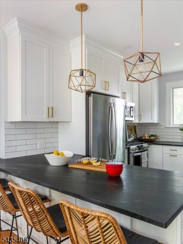 85 Hawthorne Ave, Glen Ridge Boro Twp., NJ 07028