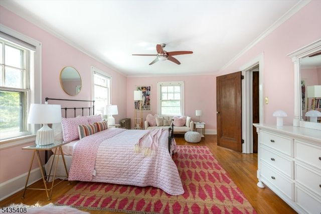 85 Hawthorne Ave, Glen Ridge Boro Twp., NJ 07028