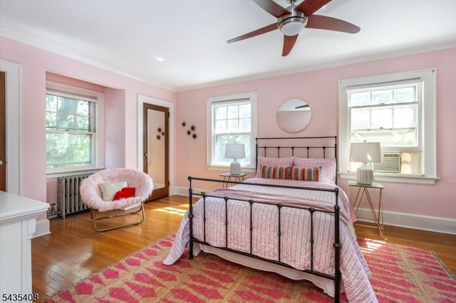 85 Hawthorne Ave, Glen Ridge Boro Twp., NJ 07028