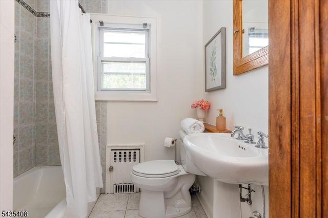 85 Hawthorne Ave, Glen Ridge Boro Twp., NJ 07028