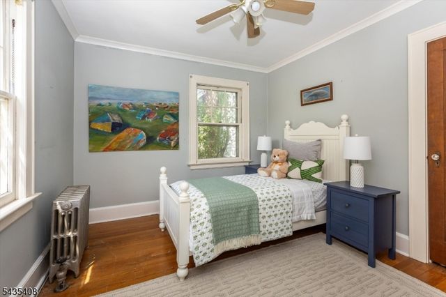 85 Hawthorne Ave, Glen Ridge Boro Twp., NJ 07028