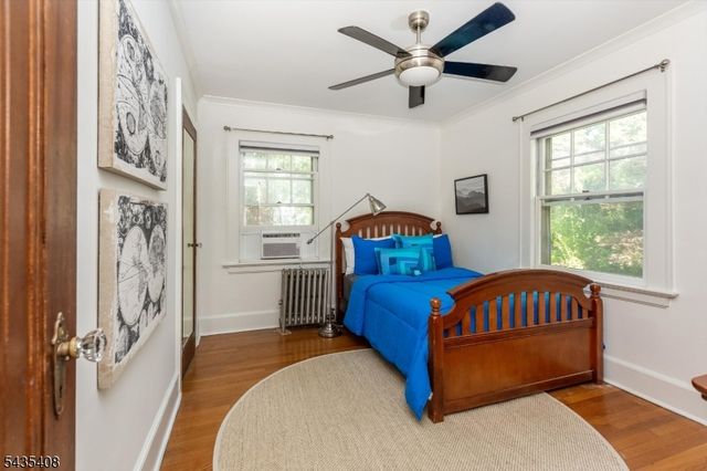 85 Hawthorne Ave, Glen Ridge Boro Twp., NJ 07028