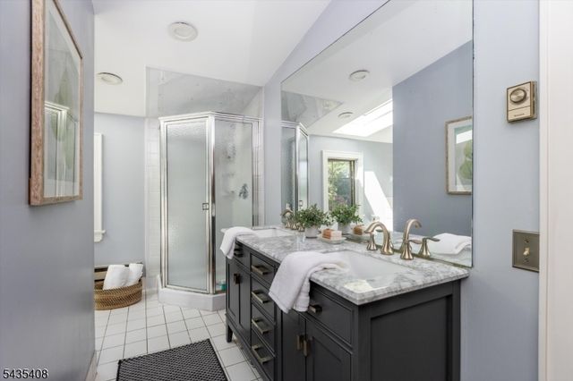 85 Hawthorne Ave, Glen Ridge Boro Twp., NJ 07028