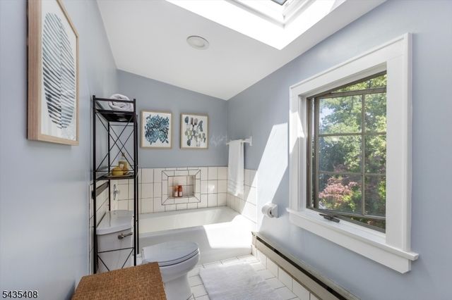 85 Hawthorne Ave, Glen Ridge Boro Twp., NJ 07028