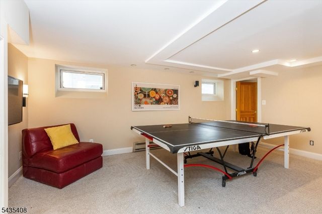 85 Hawthorne Ave, Glen Ridge Boro Twp., NJ 07028