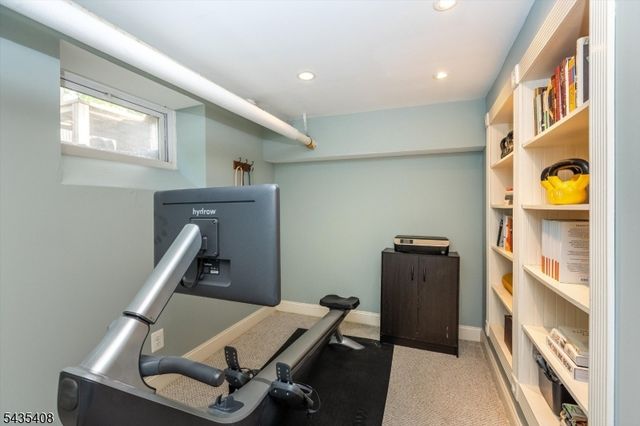 85 Hawthorne Ave, Glen Ridge Boro Twp., NJ 07028