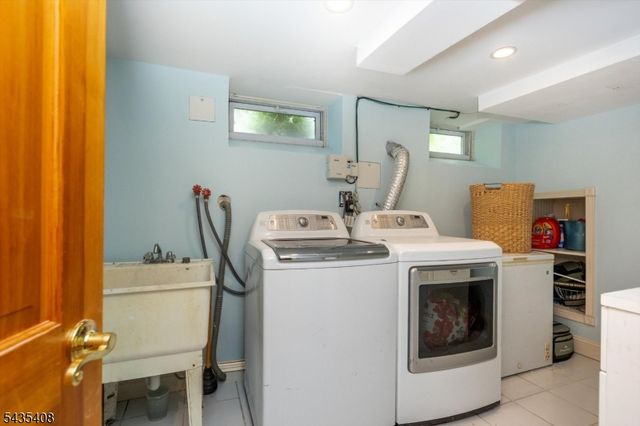 85 Hawthorne Ave, Glen Ridge Boro Twp., NJ 07028