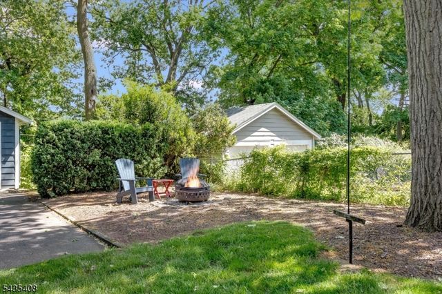 85 Hawthorne Ave, Glen Ridge Boro Twp., NJ 07028