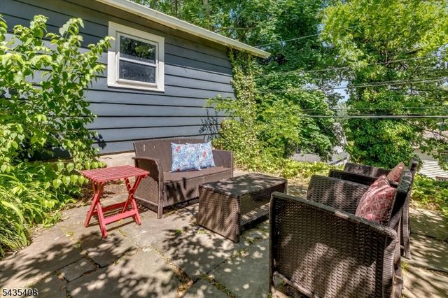 85 Hawthorne Ave, Glen Ridge Boro Twp., NJ 07028
