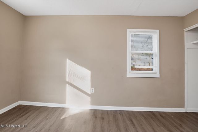 367 Queen Julianna Lane, Jackson, MS 39209