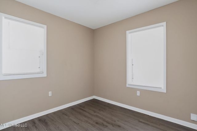 367 Queen Julianna Lane, Jackson, MS 39209