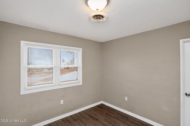 367 Queen Julianna Lane, Jackson, MS 39209