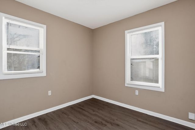 367 Queen Julianna Lane, Jackson, MS 39209