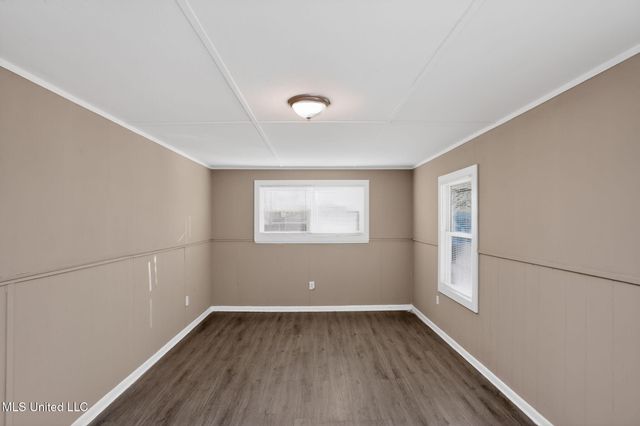 367 Queen Julianna Lane, Jackson, MS 39209