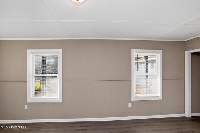 367 Queen Julianna Lane, Jackson, MS 39209