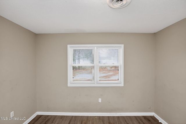 367 Queen Julianna Lane, Jackson, MS 39209