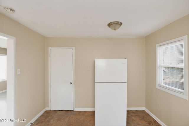 367 Queen Julianna Lane, Jackson, MS 39209