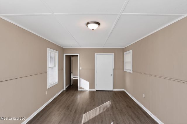 367 Queen Julianna Lane, Jackson, MS 39209