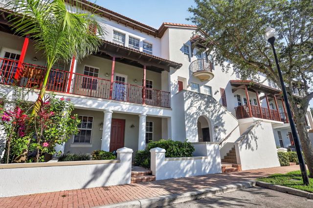 11900 SW 27th Street 1006, Miramar, FL 33025