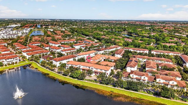 11900 SW 27th Street 1006, Miramar, FL 33025