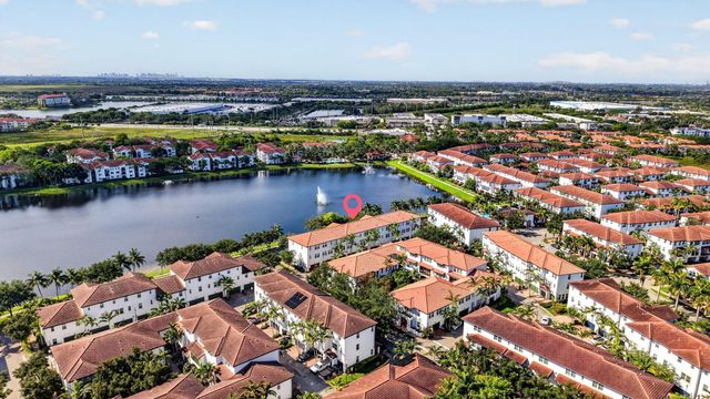 11900 SW 27th Street 1006, Miramar, FL 33025