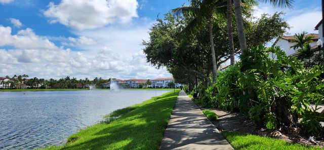 11900 SW 27th Street 1006, Miramar, FL 33025