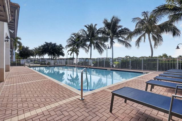 11900 SW 27th Street 1006, Miramar, FL 33025
