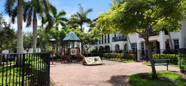 11900 SW 27th Street 1006, Miramar, FL 33025