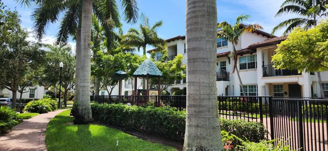 11900 SW 27th Street 1006, Miramar, FL 33025