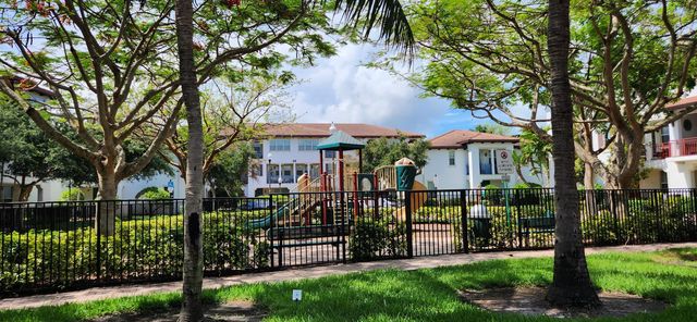 11900 SW 27th Street 1006, Miramar, FL 33025
