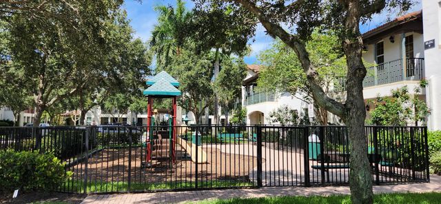 11900 SW 27th Street 1006, Miramar, FL 33025