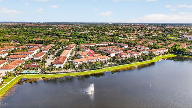 11900 SW 27th Street 1006, Miramar, FL 33025