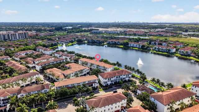 11900 SW 27th Street 1006, Miramar, FL 33025