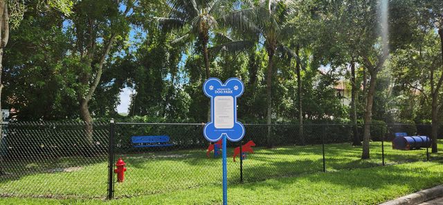 11900 SW 27th Street 1006, Miramar, FL 33025