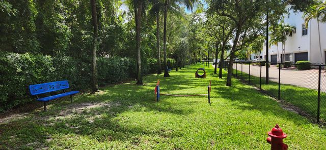 11900 SW 27th Street 1006, Miramar, FL 33025
