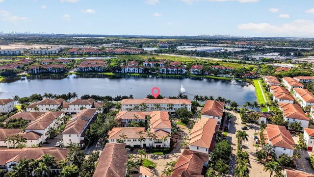 11900 SW 27th Street 1006, Miramar, FL 33025