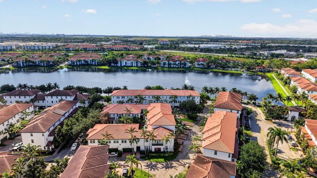 11900 SW 27th Street 1006, Miramar, FL 33025