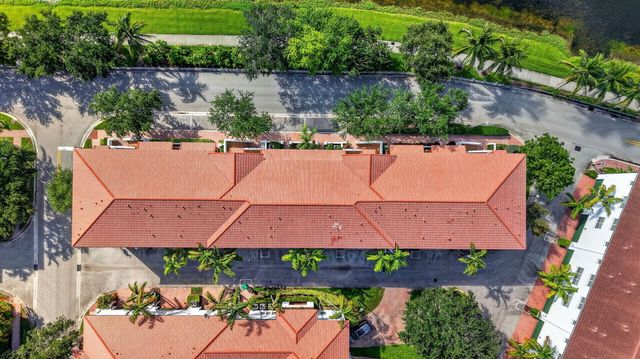 11900 SW 27th Street 1006, Miramar, FL 33025